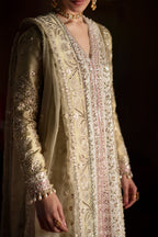 SELIN Saad Bin Shahzad | Shahana Collection UK