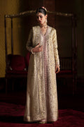 SELIN Saad Bin Shahzad | Shahana Collection UK